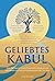 Geliebtes Kabul by Untold Narratives