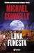 Luna funesta (Novela negra)...