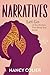 Narratives: Let Go of the S...