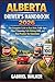 Alberta Driver’s Handbook 2...