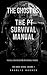 The Ghost OS: The PT Surviv...