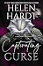 Captivating Curse: Bellamy Brothers Nine