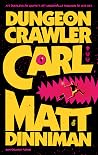 Dungeon Crawler Carl