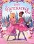 Barbie: The Nutcracker