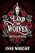 Land of Wolves: Revelations