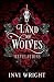 Land of Wolves: Revelations (A Fated Mate Shifter Romance)