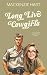 Long Live Cowgirls (Silver ...