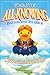 Uncle John's All-Knowing Bathroom Reader (Uncle John's Bathroom Reader Annual)
