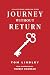 Journey Without Return: A P...