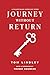 Journey Without Return: A Palestinian American Story