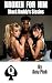 BROKEN FOR HIM: Black Daddy...