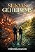 Sekvas Geheimnis (German Edition)