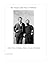 Twain-Cable Tour of 1884-5:...