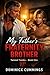 My Father's Fraternity Brot...