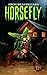 Horsefly