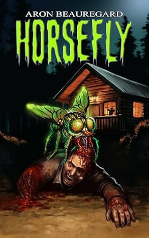 Horsefly