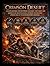 Crimson Desert: Ein Elite-L...