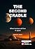 THE SECOND CRADLE: when hum...