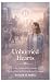 Unhurried Hearts: A 33-Day ...
