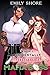 When I Accidentally Kidnapped the Mafia Boss (Accidentally Yours Book 1)