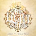 The Light Within