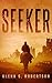 Seeker