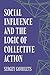 Social Influence and the Lo...