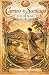 CAMINO DE SANTIAGO JOURNAL:...