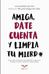 Amiga, date cuent...