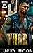 Thor (Heavy Kings 2) (German Edition)