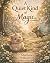 A Quiet Kind of Magic