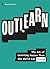 OUTLEARN by Pascal Finette