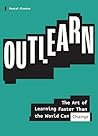 OUTLEARN: The Art...
