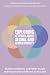 Exploring Attitudes about Sexual and Gender Diversity by A. Lee Beckstead
