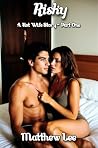 Risky: A Hot Wife...