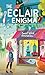 The Éclair Enigma: Bakery S...