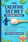 THE CREATINE SECR...