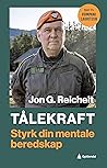Tålekraft : styrk...