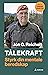 Tålekraft  by Jon G. Reichelt
