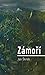 Zámoří