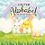 Easter Alphabet Coloring Bo...