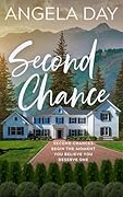 Second Chance