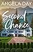 Second Chance (Jackson's Br...