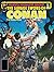 The Savage Sword of Conan (1974) #65 (Conan the Barbarian: The Archive Issues)