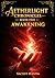 Aetherlight Chronicles - Bo...