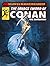 The Savage Sword of Conan (1974) #61 (Conan the Barbarian: The Archive Issues)