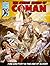 The Savage Sword of Conan (1974) #57 (Conan the Barbarian: The Archive Issues)