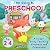 I Am Going to Preschool: A ...