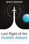 Last flight of th...