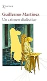 Un crímen dialéctico